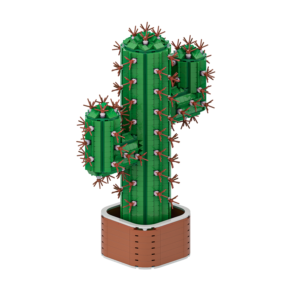 Img