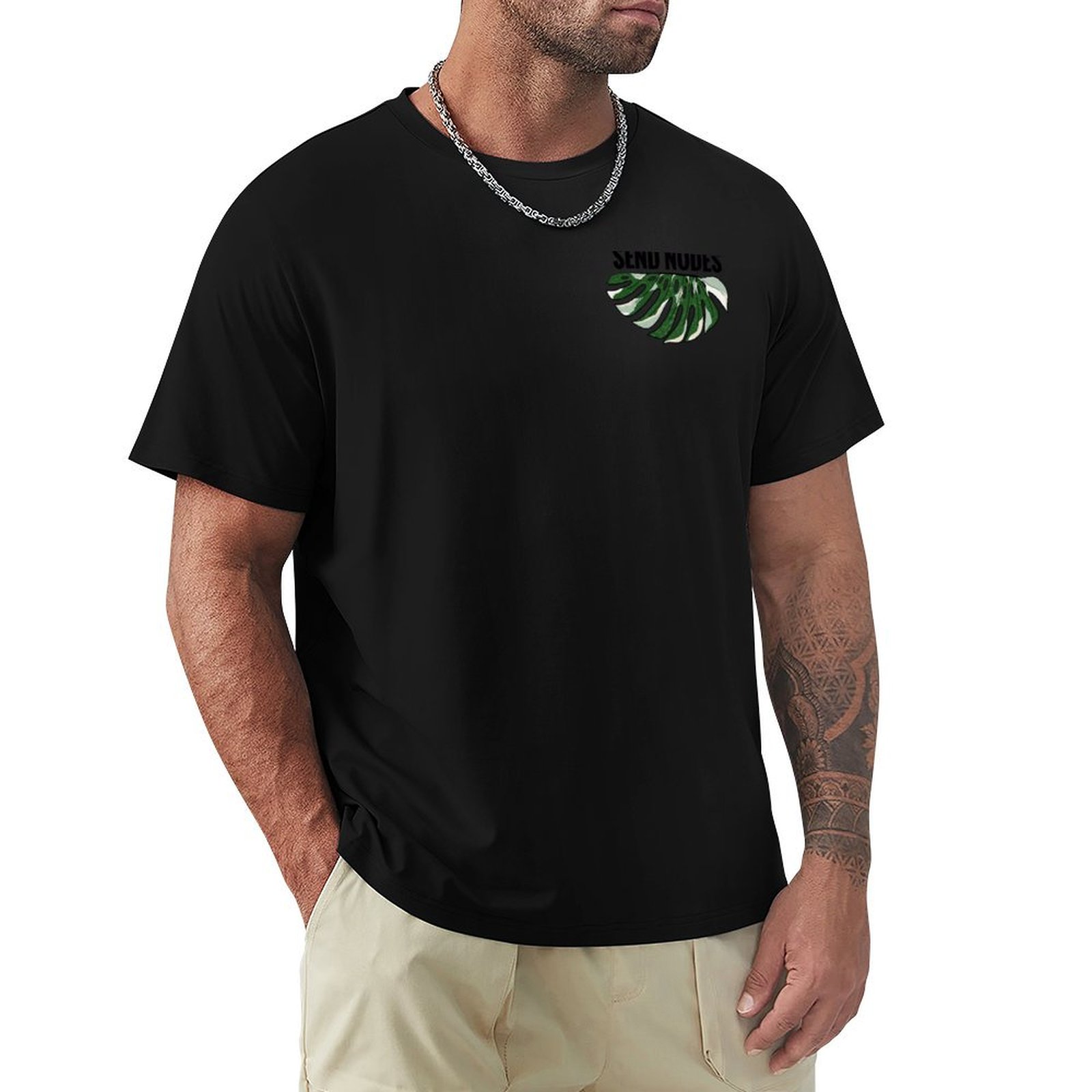 Img